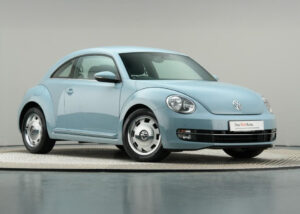 VW-image