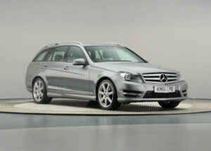 Mercedes-image