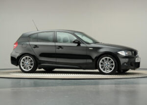 BMW-image